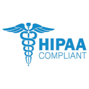 HIPAA Compliant