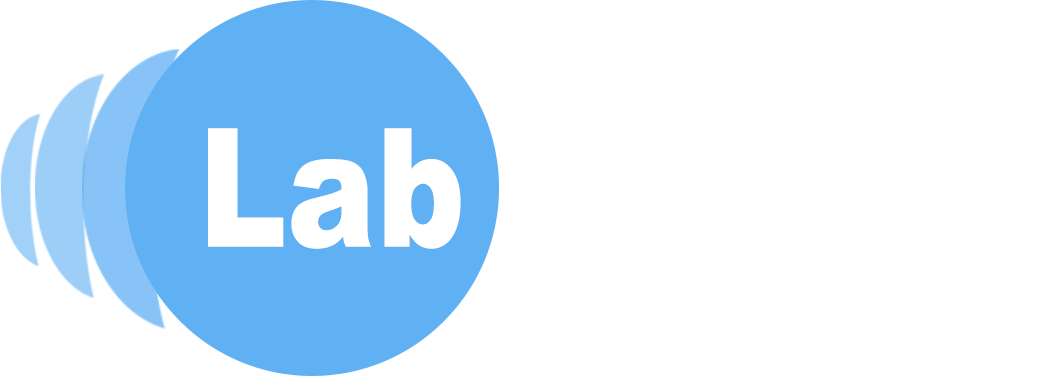 LabSquinal Logo